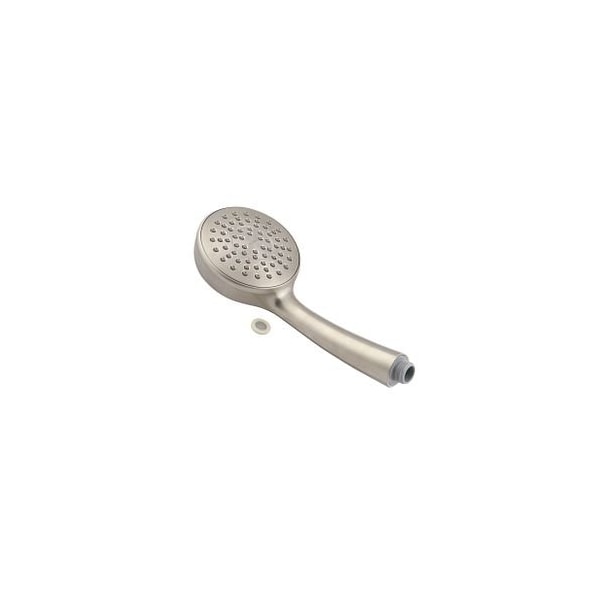 Moen Eco-Performance Handshower Brushed Nickel 155747BN - main